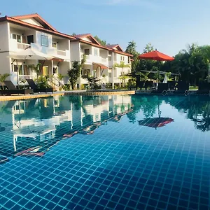Maikhao 3*, Mai Khao Thaïlande