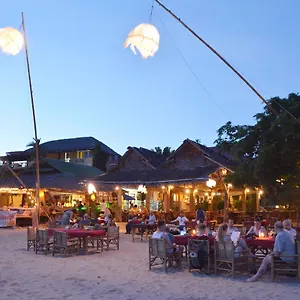 Kantiang Bay View 2*, Ko Lanta Thaïlande