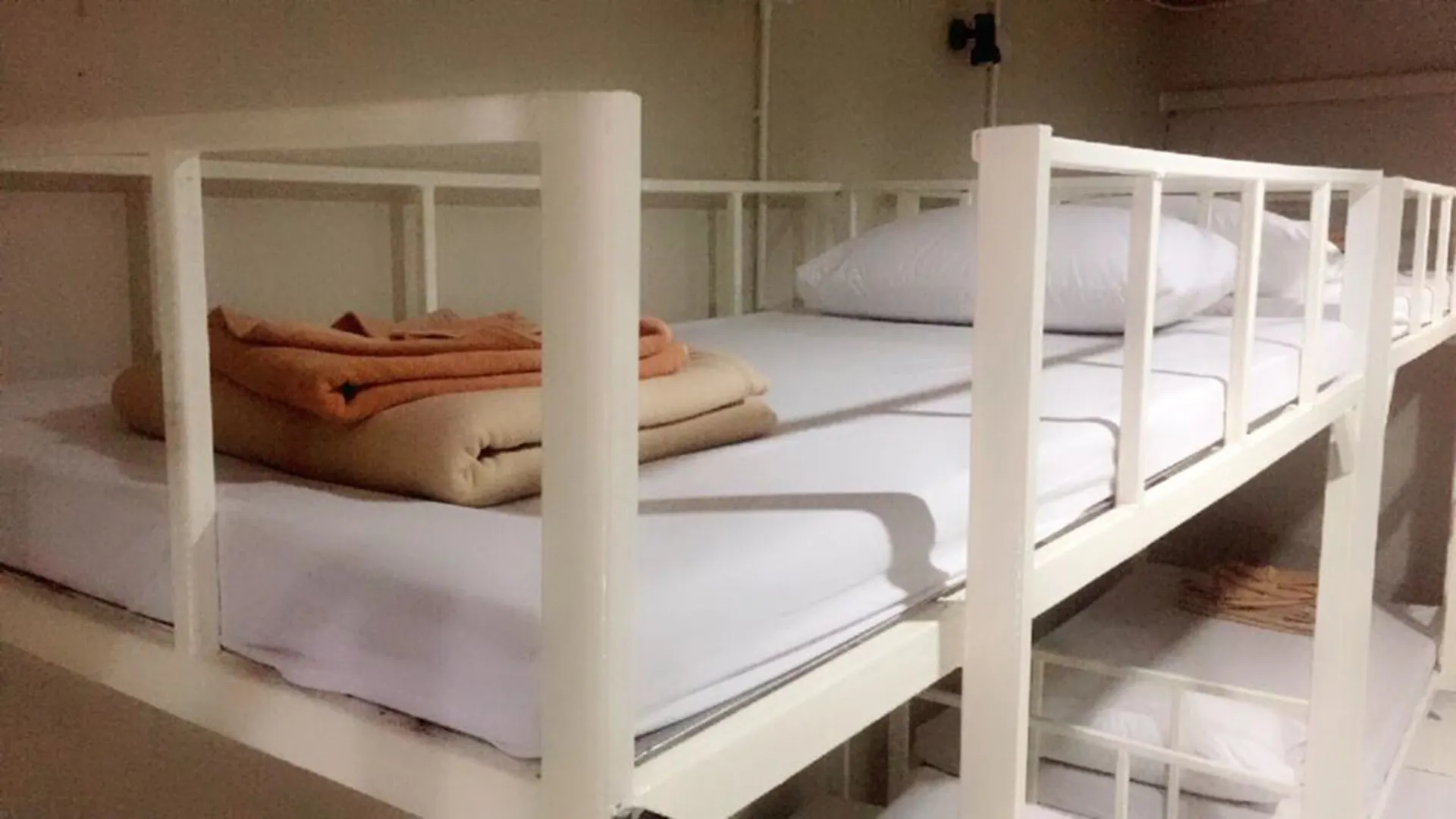 Bang sit Guest House Koh Koh Phi Phi Don 2*,
