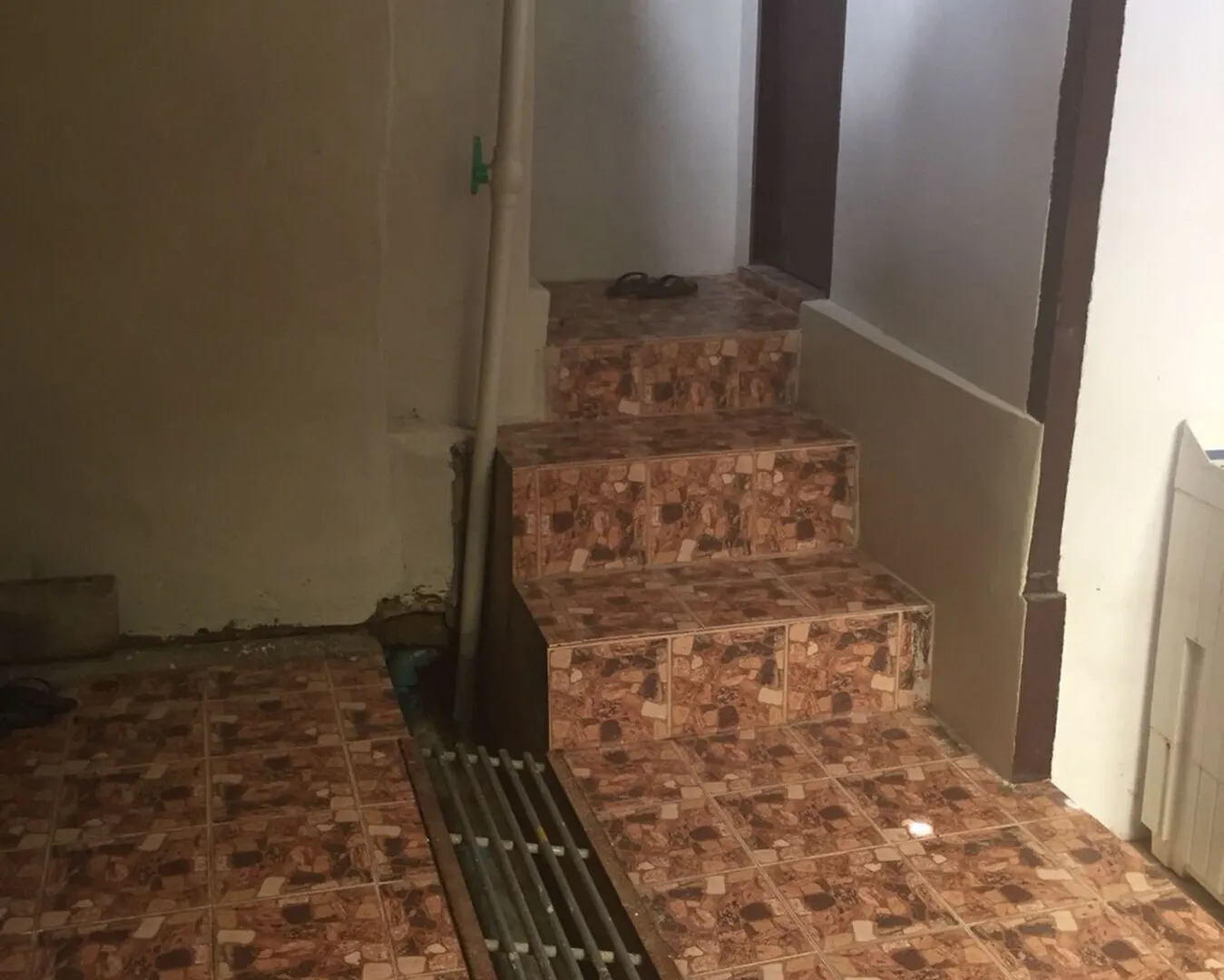 Bang sit Guest House Koh Koh Phi Phi Don 2*,